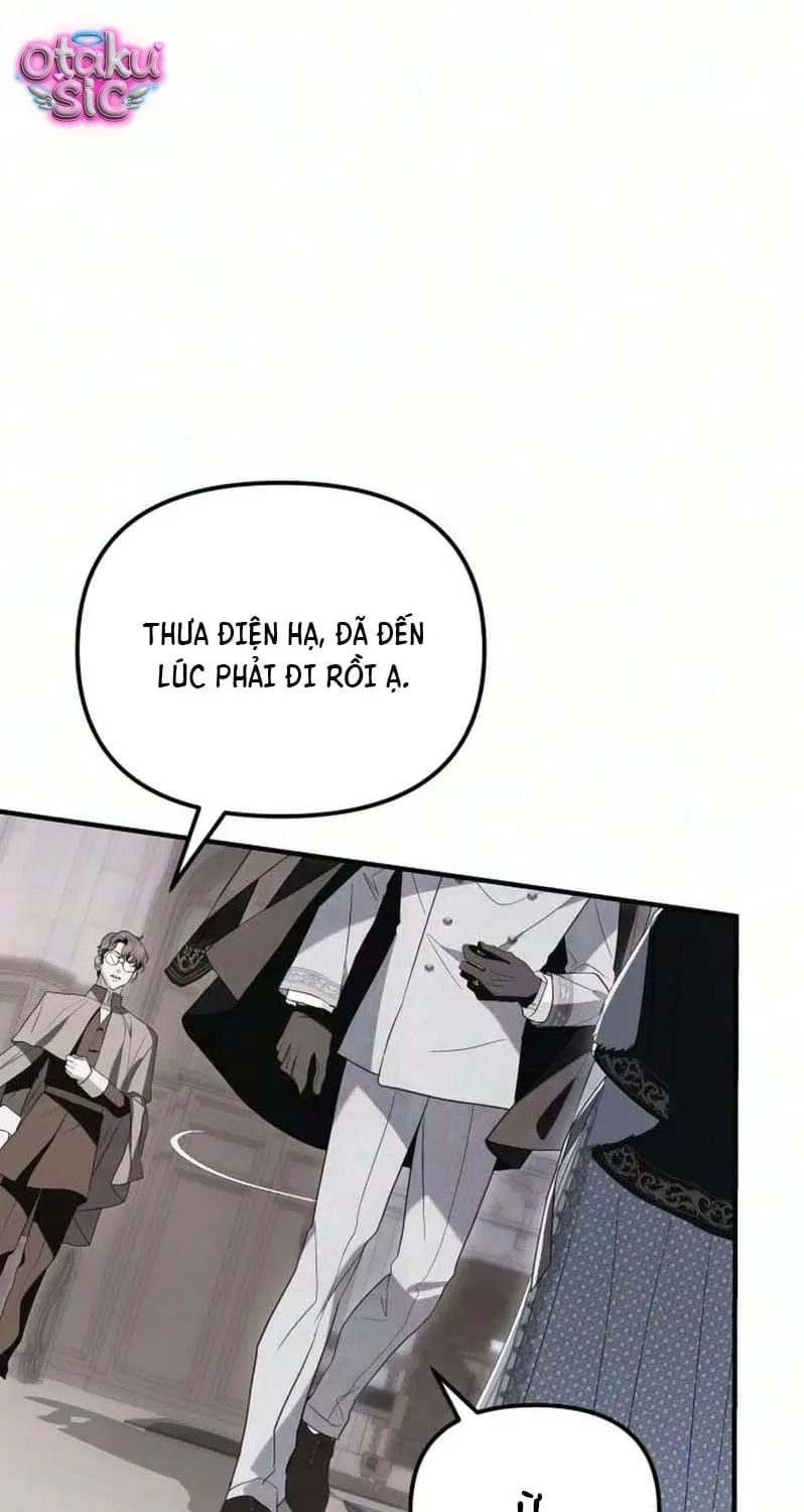 Tôi chỉ cần đứa con của Ngài Công Tước Chap 14 - Next Chap 15