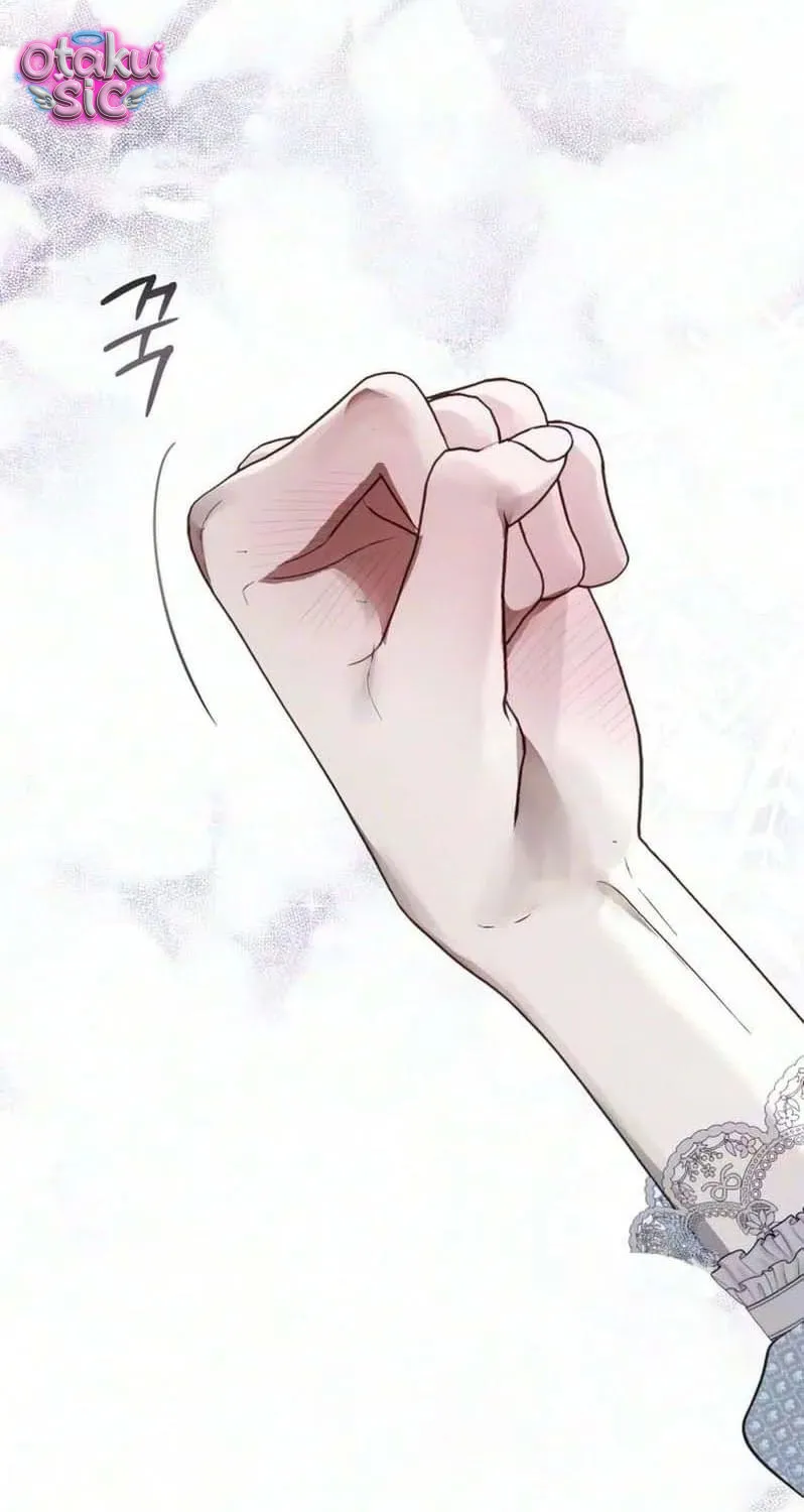 Tôi chỉ cần đứa con của Ngài Công Tước Chap 14 - Next Chap 15
