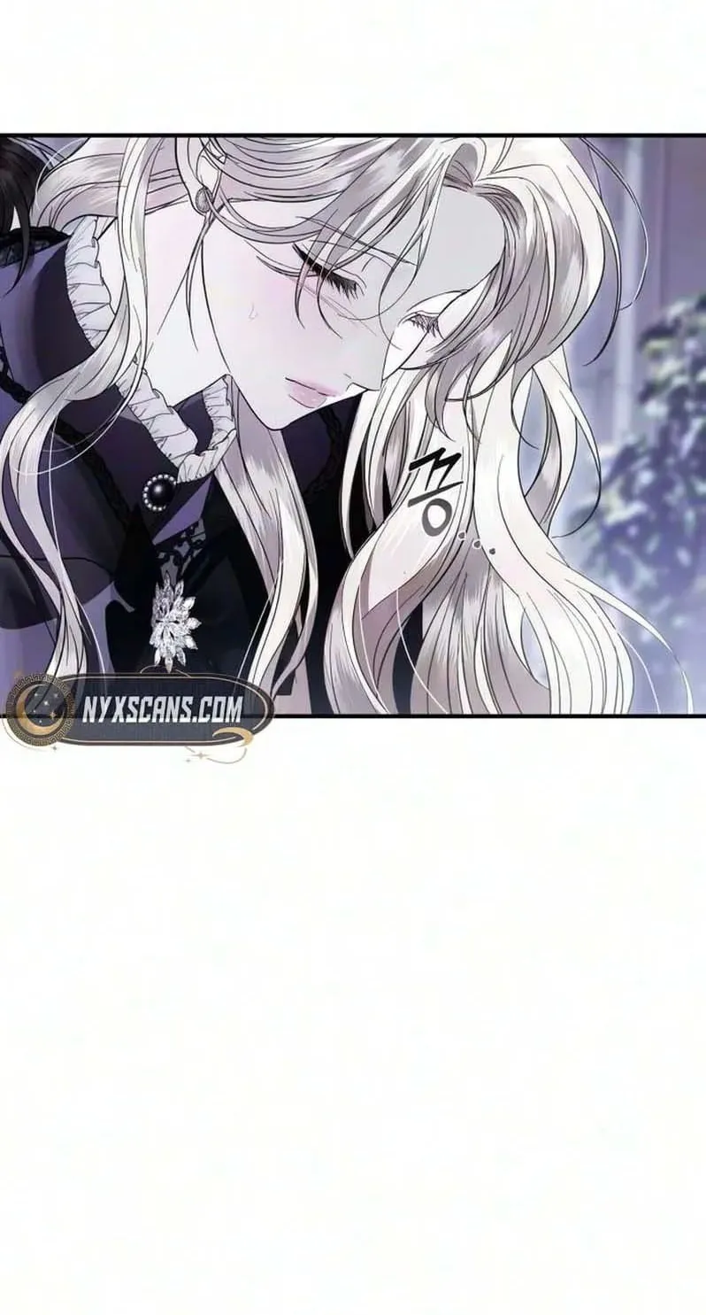 Tôi chỉ cần đứa con của Ngài Công Tước Chap 14 - Next Chap 15