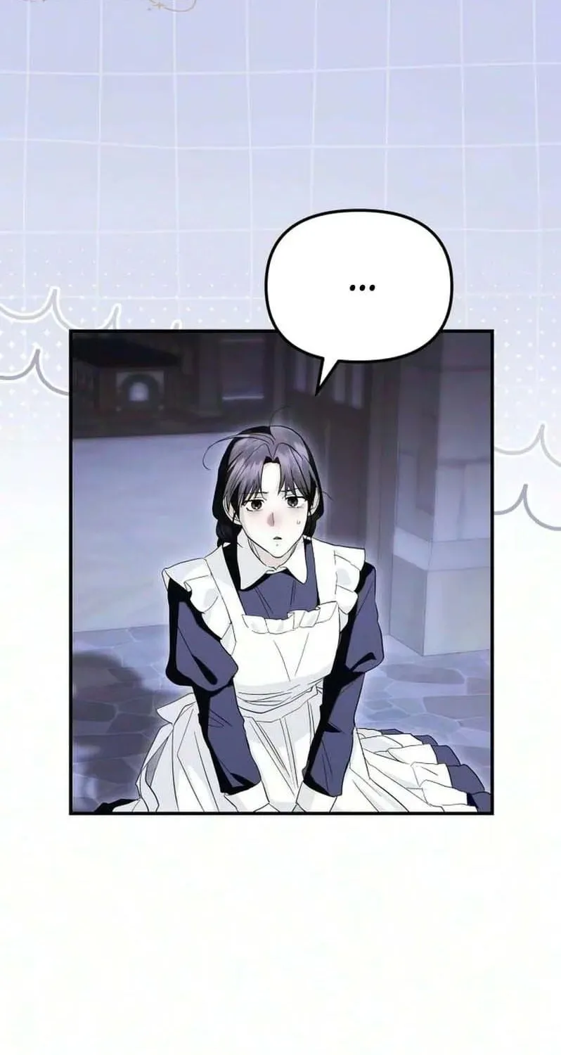 Tôi chỉ cần đứa con của Ngài Công Tước Chap 14 - Next Chap 15