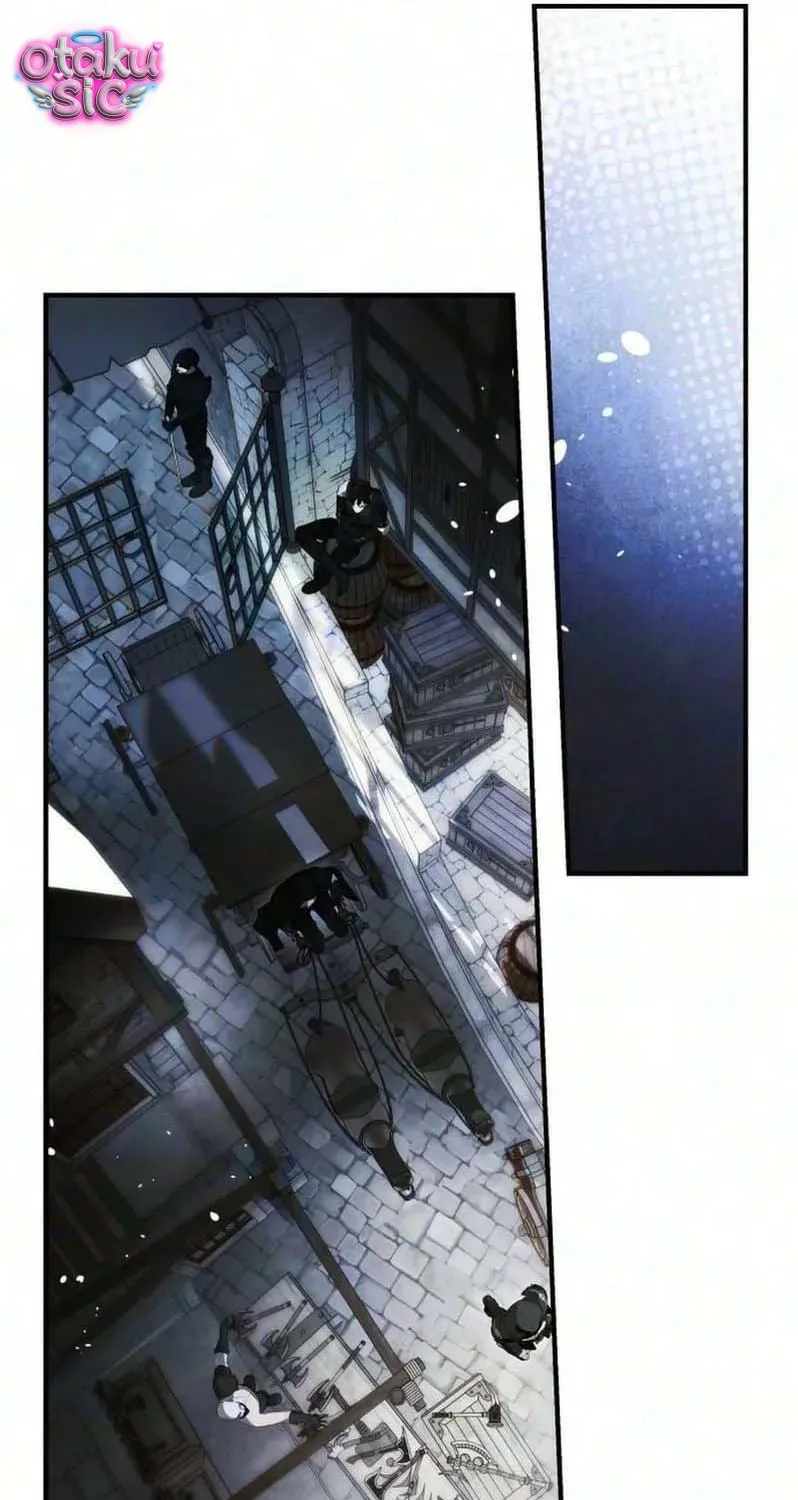 Tôi chỉ cần đứa con của Ngài Công Tước Chap 14 - Next Chap 15