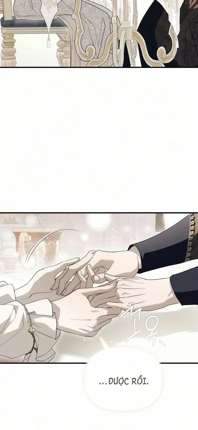 Tôi chỉ cần đứa con của Ngài Công Tước Chap 16 - Next Chap 17