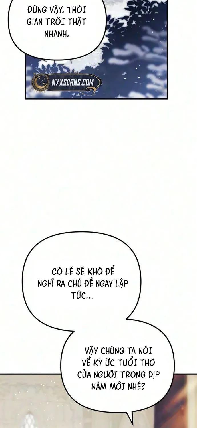 Tôi chỉ cần đứa con của Ngài Công Tước Chap 16 - Next Chap 17