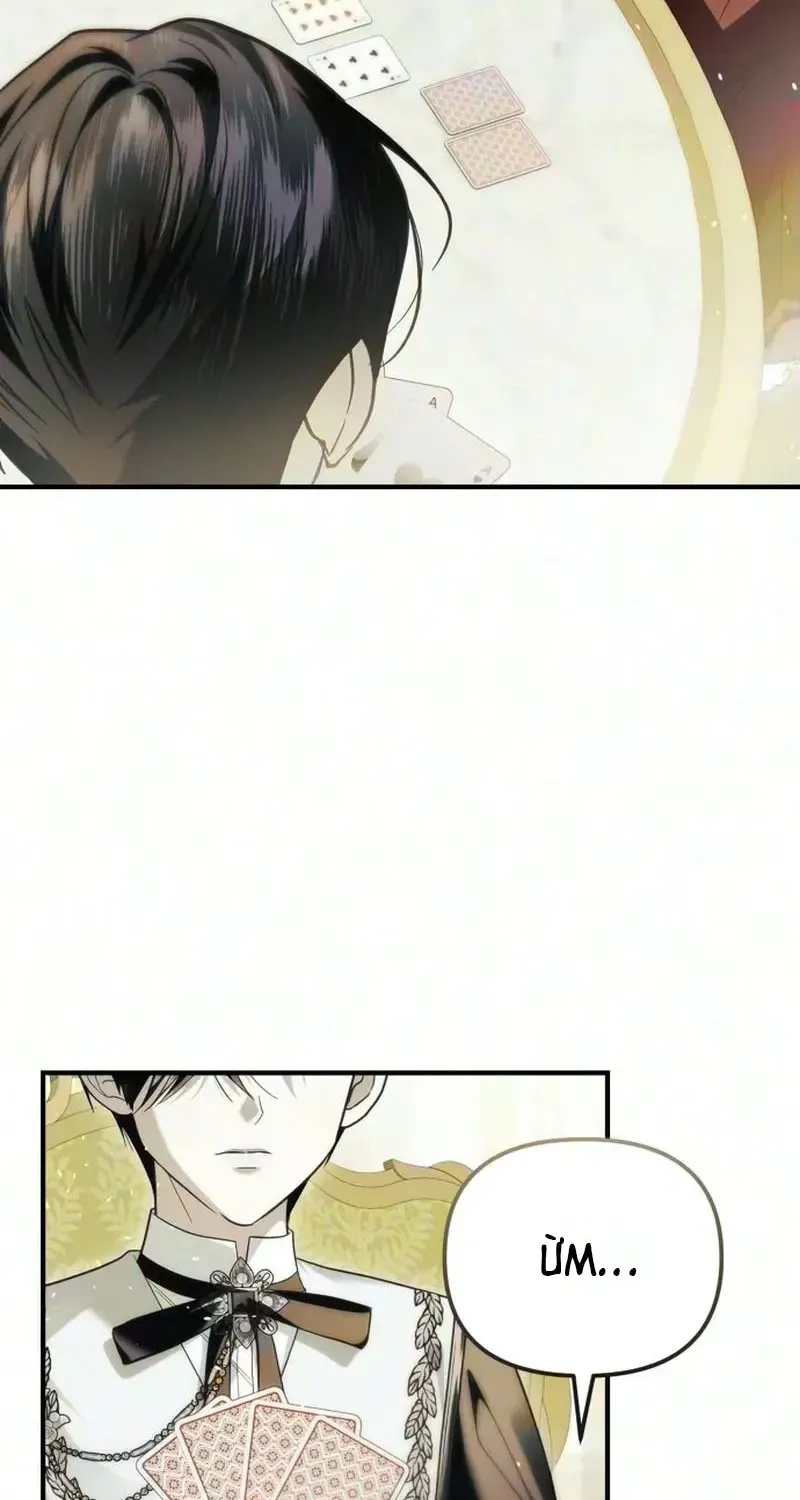 Tôi chỉ cần đứa con của Ngài Công Tước Chap 17 - Next Chap 18