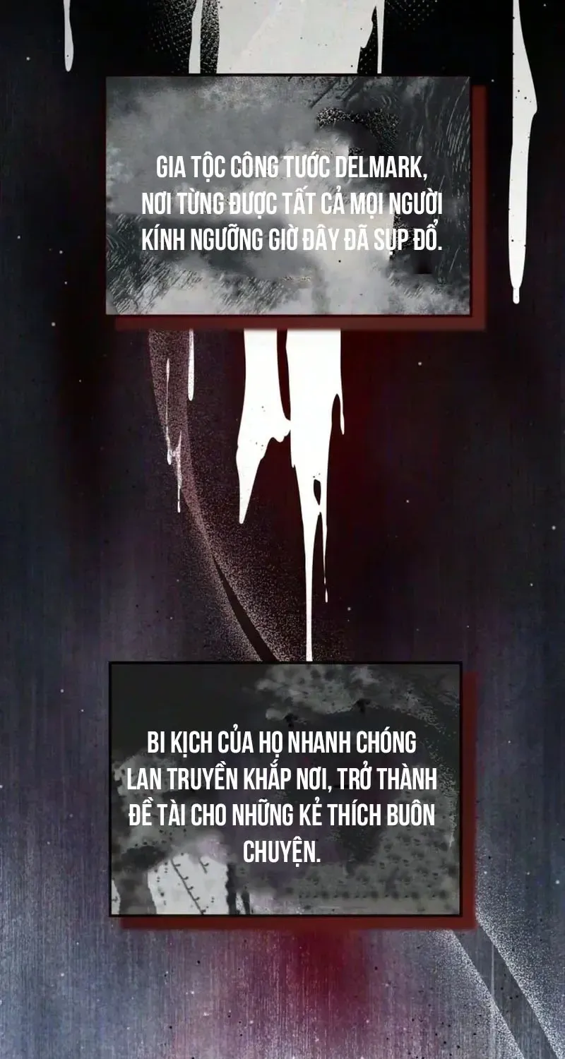 Tôi chỉ cần đứa con của Ngài Công Tước Chap 17 - Next Chap 18