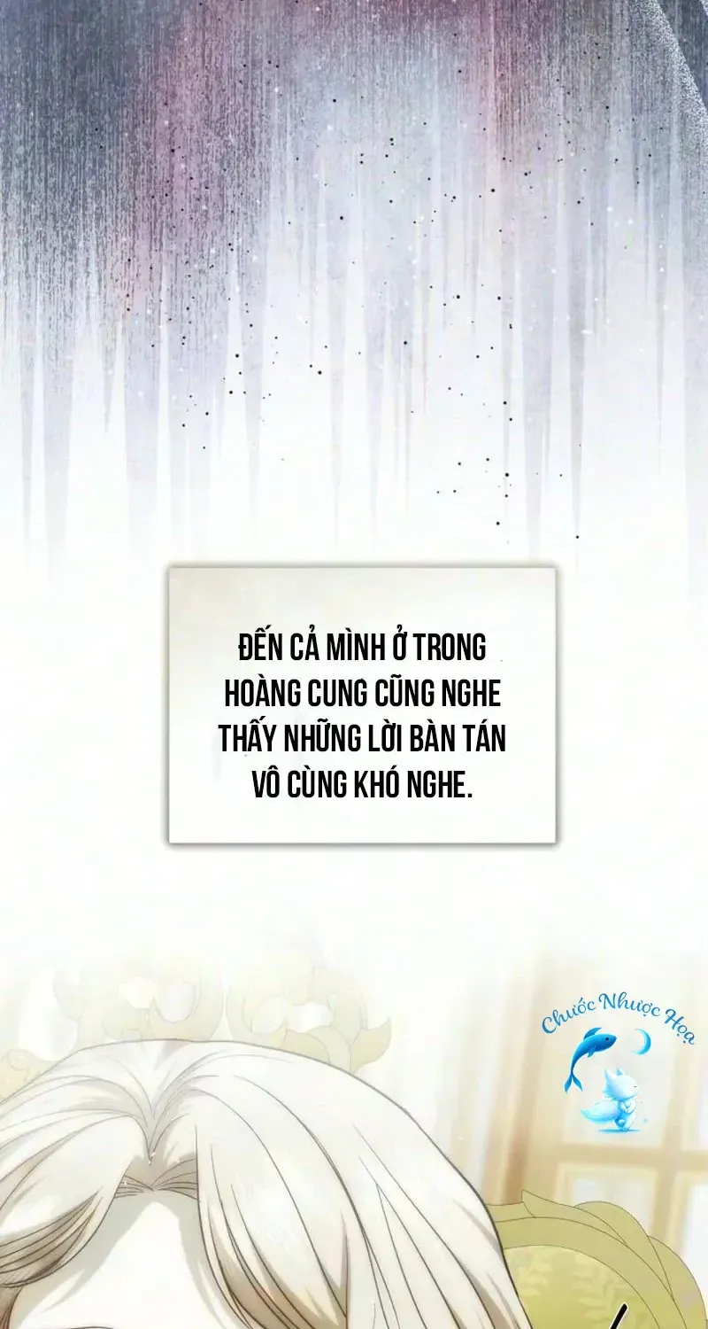 Tôi chỉ cần đứa con của Ngài Công Tước Chap 17 - Next Chap 18