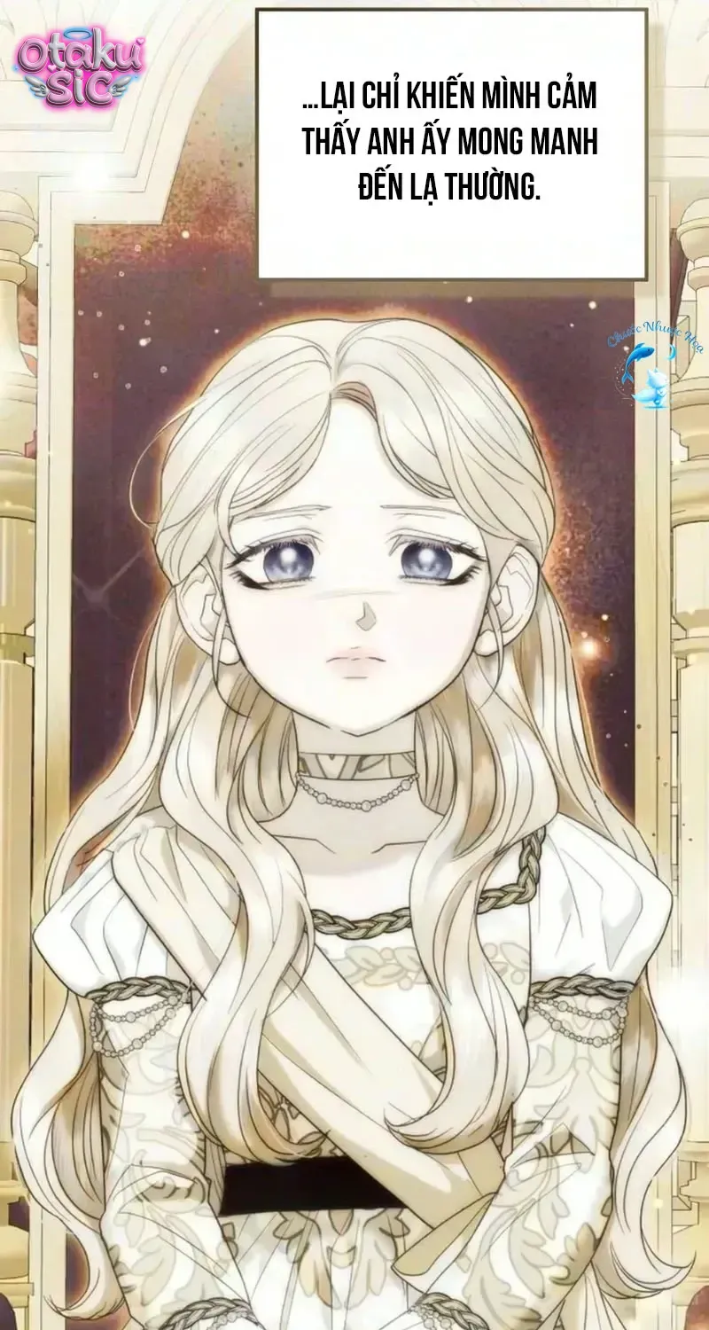 Tôi chỉ cần đứa con của Ngài Công Tước Chap 17 - Next Chap 18