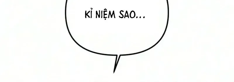 Tôi chỉ cần đứa con của Ngài Công Tước Chap 18 - Next Chap 19