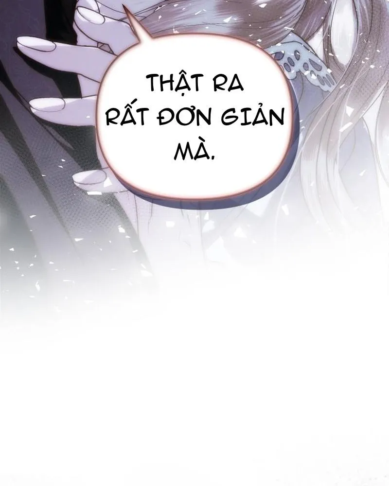 Tôi chỉ cần đứa con của Ngài Công Tước Chap 19 - Next Chap 20