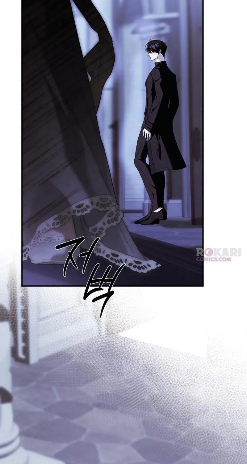 Tôi chỉ cần đứa con của Ngài Công Tước Chap 19 - Next Chap 20