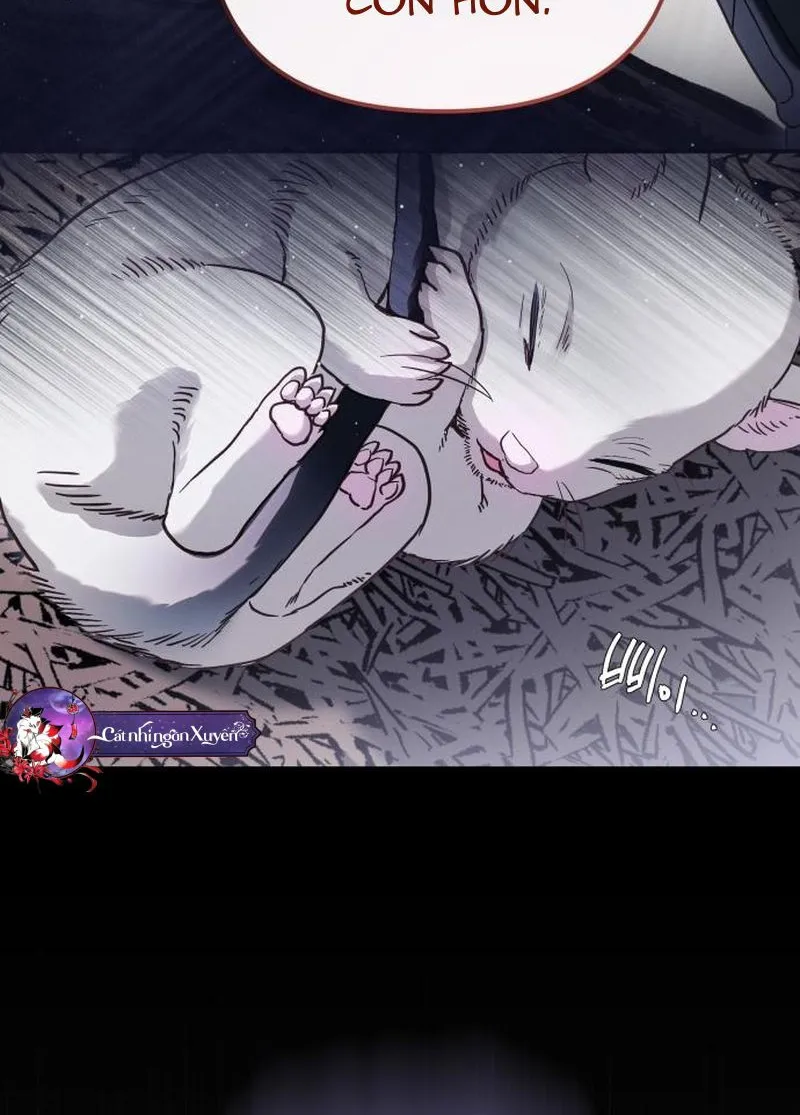 Tôi chỉ cần đứa con của Ngài Công Tước Chap 19 - Next Chap 20