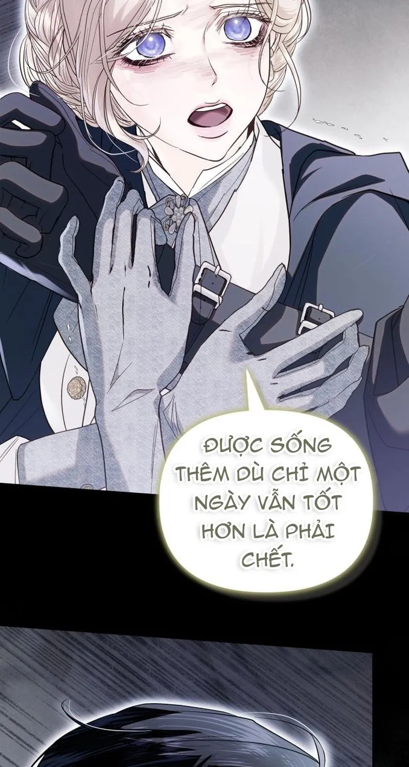 Tôi chỉ cần đứa con của Ngài Công Tước Chap 19 - Next Chap 20