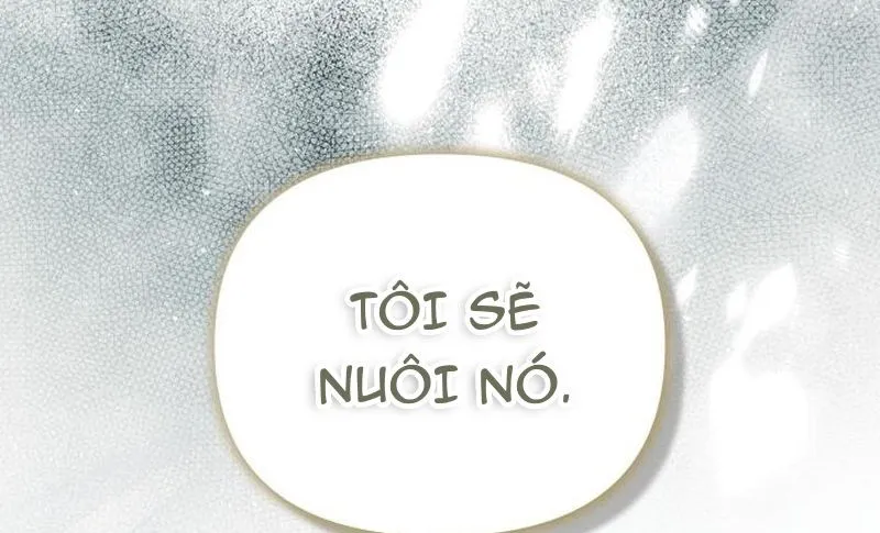 Tôi chỉ cần đứa con của Ngài Công Tước Chap 19 - Next Chap 20