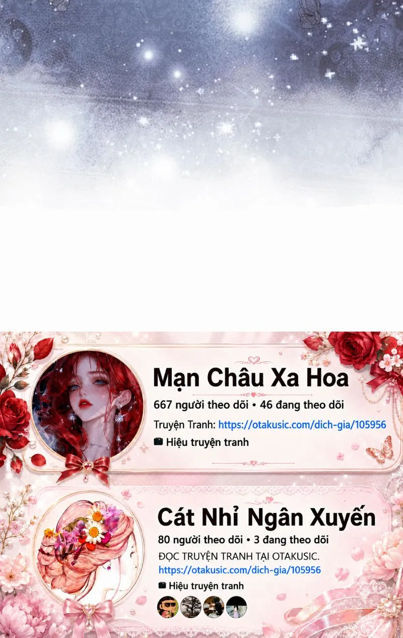 Tôi chỉ cần đứa con của Ngài Công Tước Chap 19 - Next Chap 20