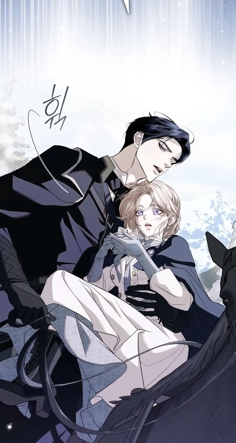 Tôi chỉ cần đứa con của Ngài Công Tước Chap 20 - Next Chap 21