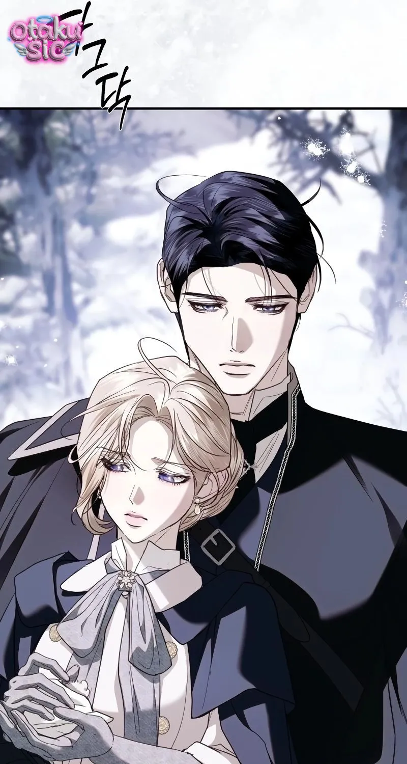 Tôi chỉ cần đứa con của Ngài Công Tước Chap 20 - Next Chap 21