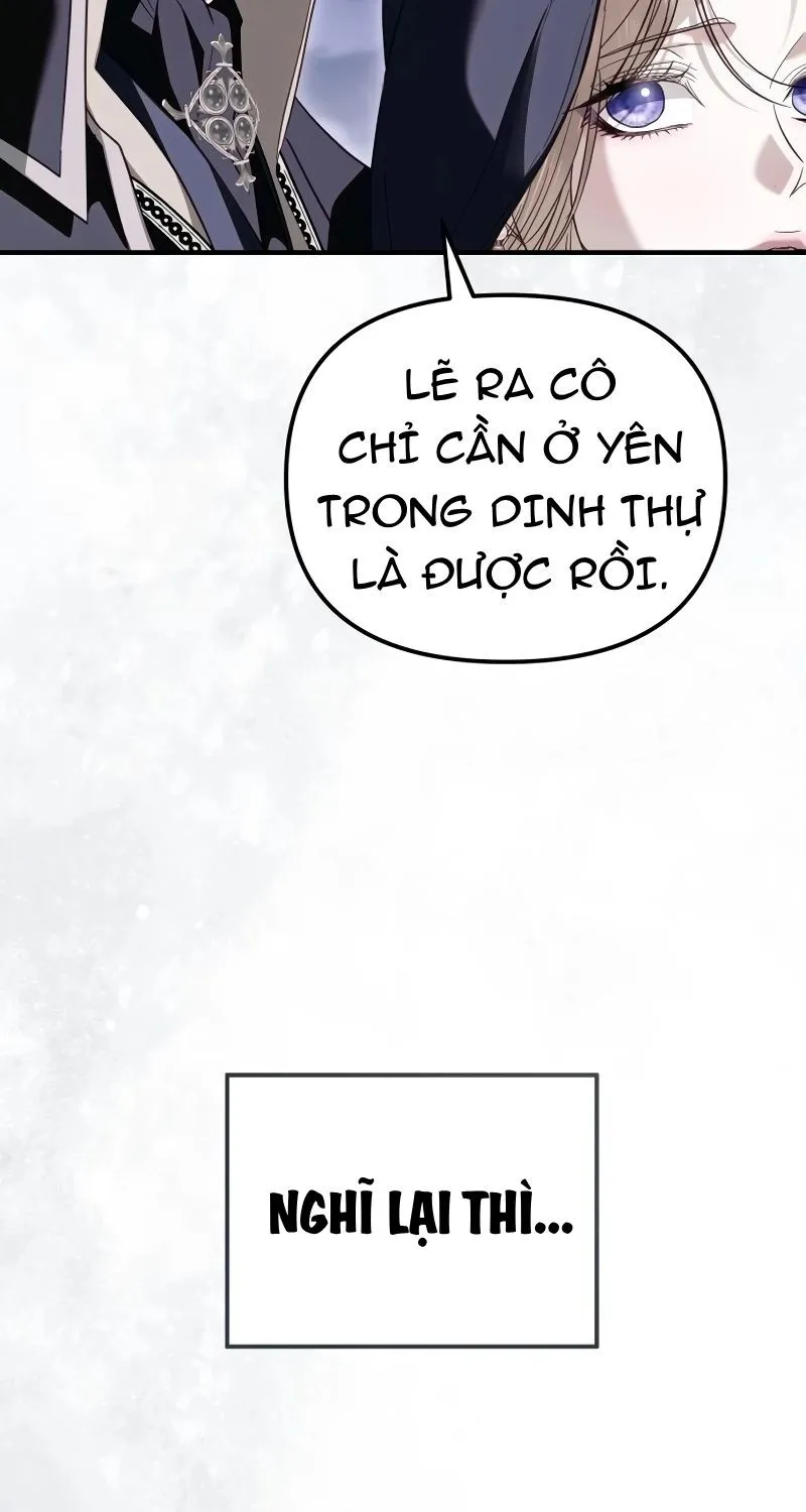 Tôi chỉ cần đứa con của Ngài Công Tước Chap 20 - Next Chap 21