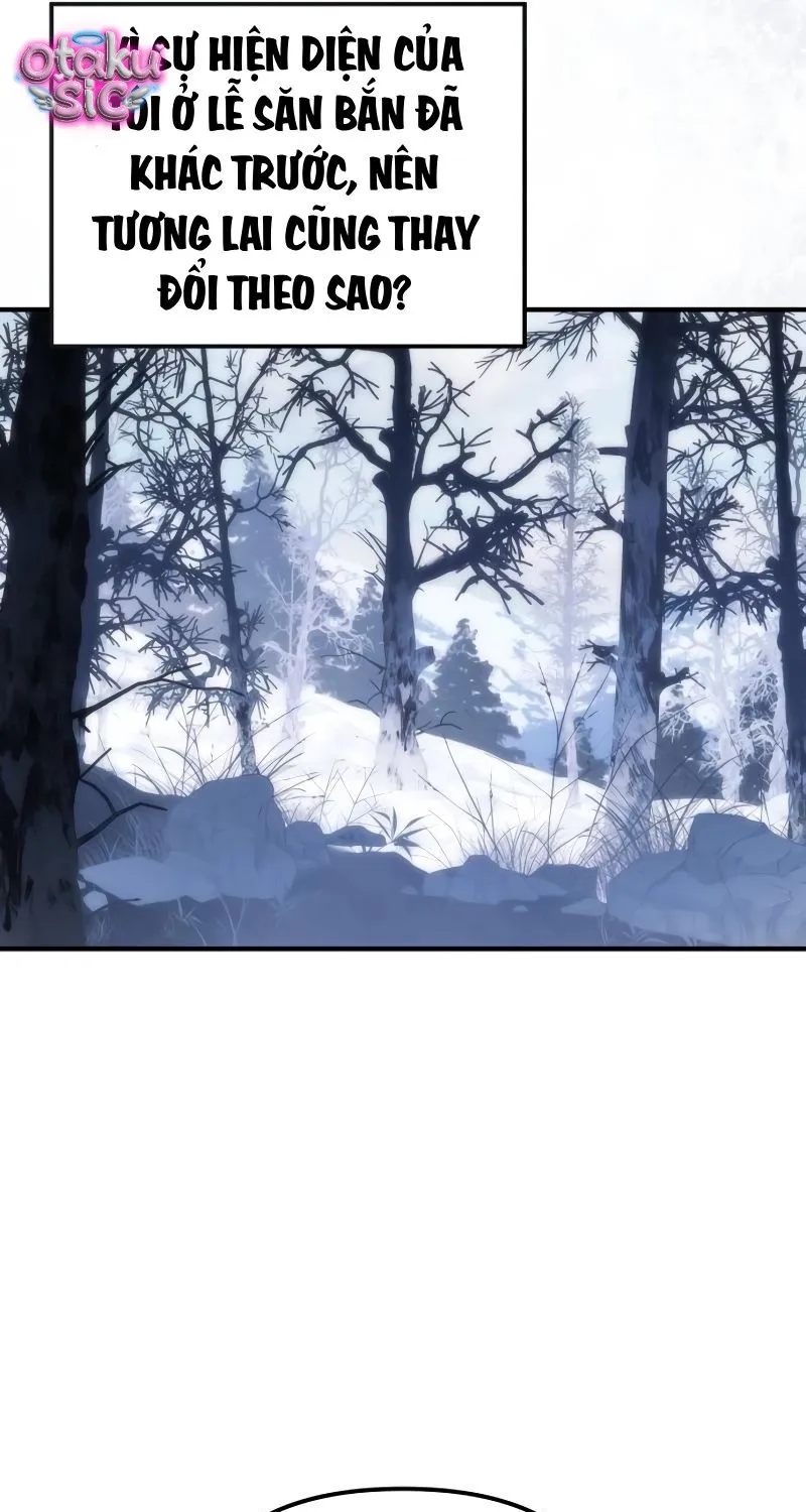 Tôi chỉ cần đứa con của Ngài Công Tước Chap 20 - Next Chap 21
