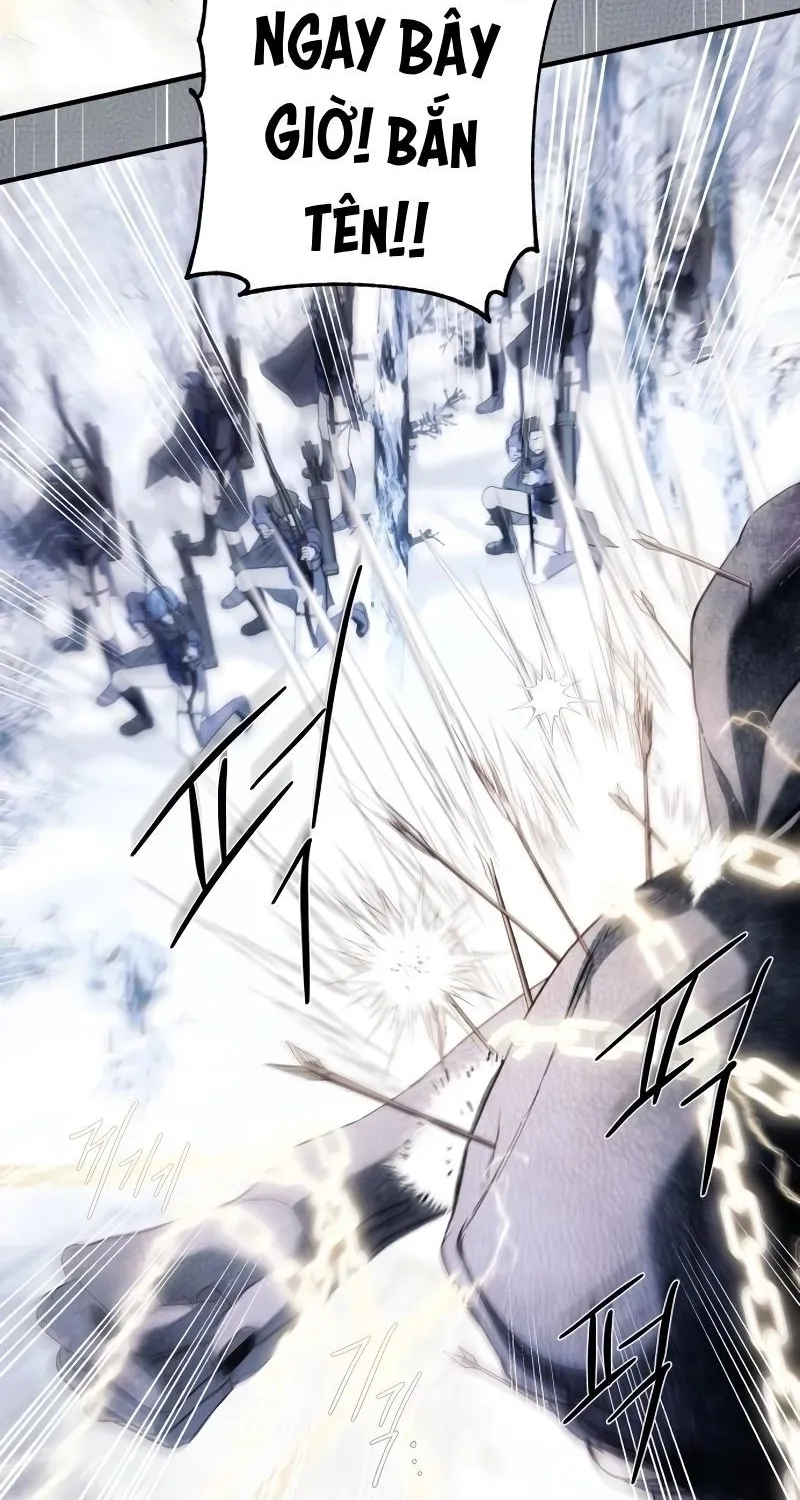 Tôi chỉ cần đứa con của Ngài Công Tước Chap 20 - Next Chap 21