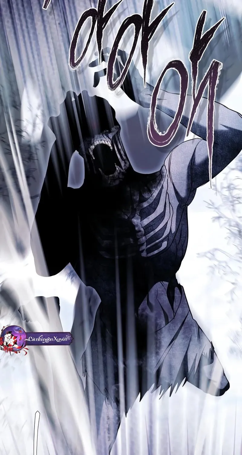 Tôi chỉ cần đứa con của Ngài Công Tước Chap 20 - Next Chap 21