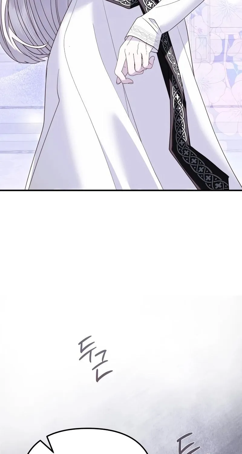Tôi chỉ cần đứa con của Ngài Công Tước Chap 21 - Next Chap 22