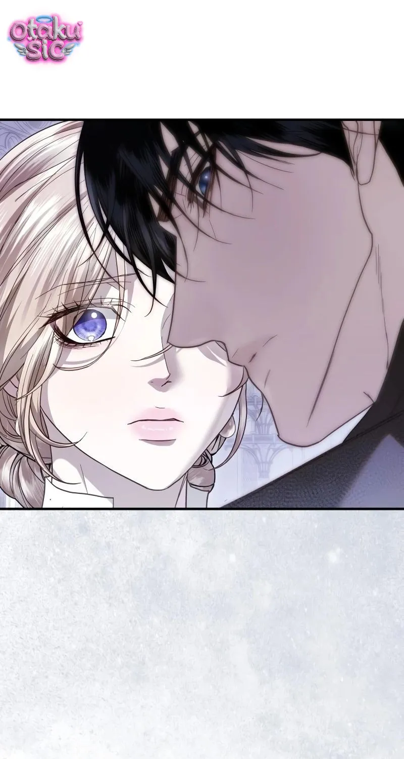 Tôi chỉ cần đứa con của Ngài Công Tước Chap 22 - Next Chap 23