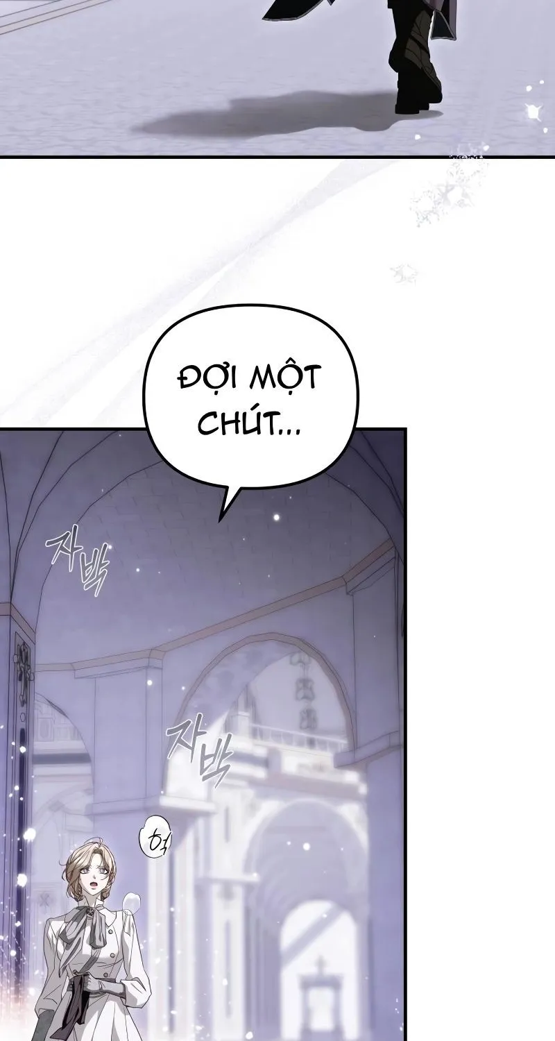 Tôi chỉ cần đứa con của Ngài Công Tước Chap 22 - Next Chap 23