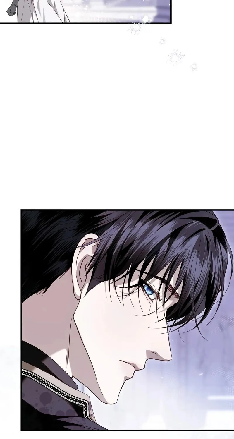 Tôi chỉ cần đứa con của Ngài Công Tước Chap 22 - Next Chap 23
