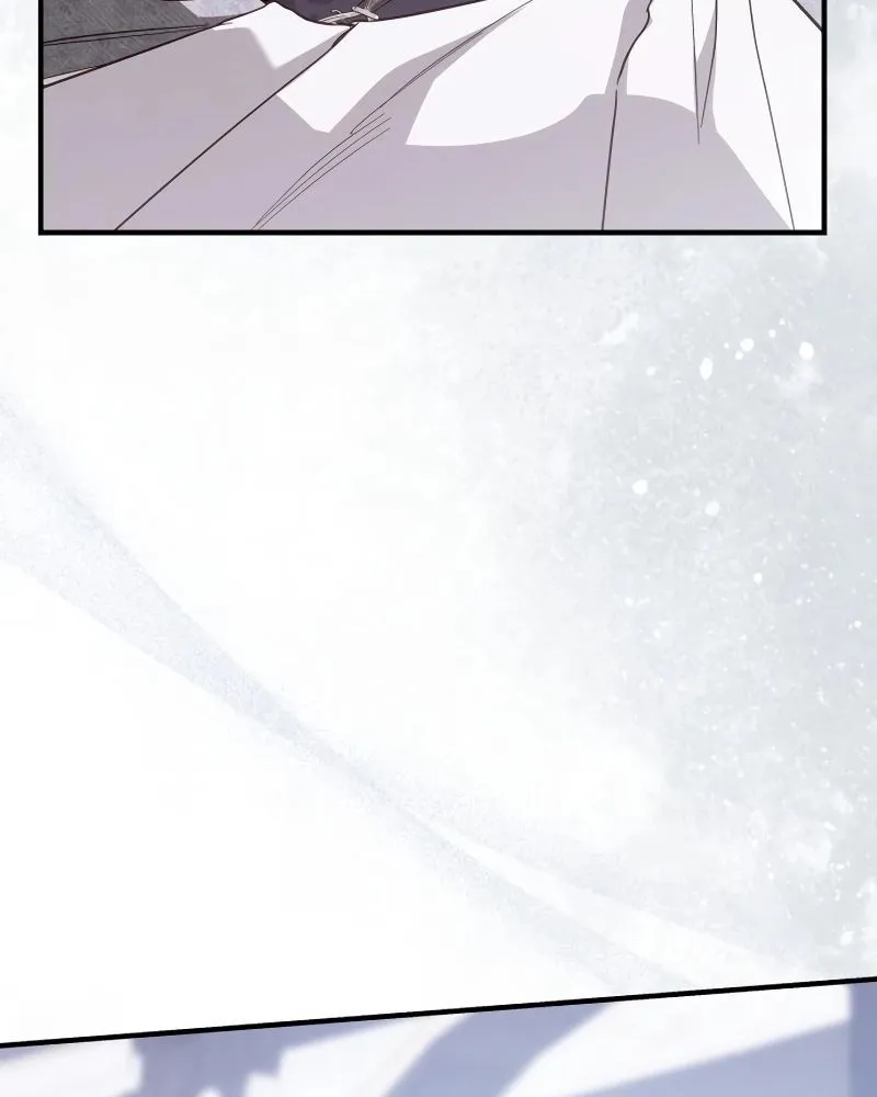 Tôi chỉ cần đứa con của Ngài Công Tước Chap 22 - Next Chap 23