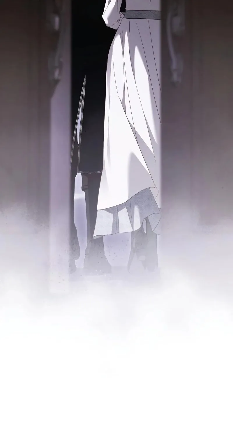 Tôi chỉ cần đứa con của Ngài Công Tước Chap 22 - Next Chap 23