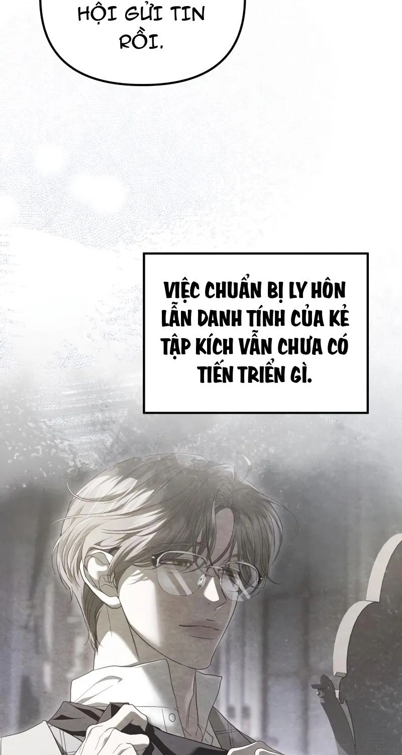 Tôi chỉ cần đứa con của Ngài Công Tước Chap 22 - Next Chap 23