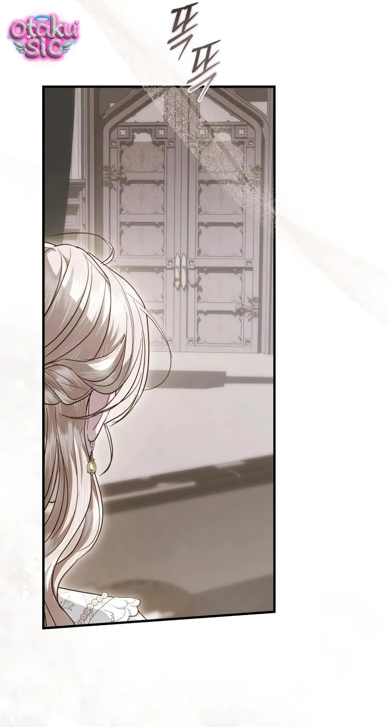 Tôi chỉ cần đứa con của Ngài Công Tước Chap 22 - Next Chap 23