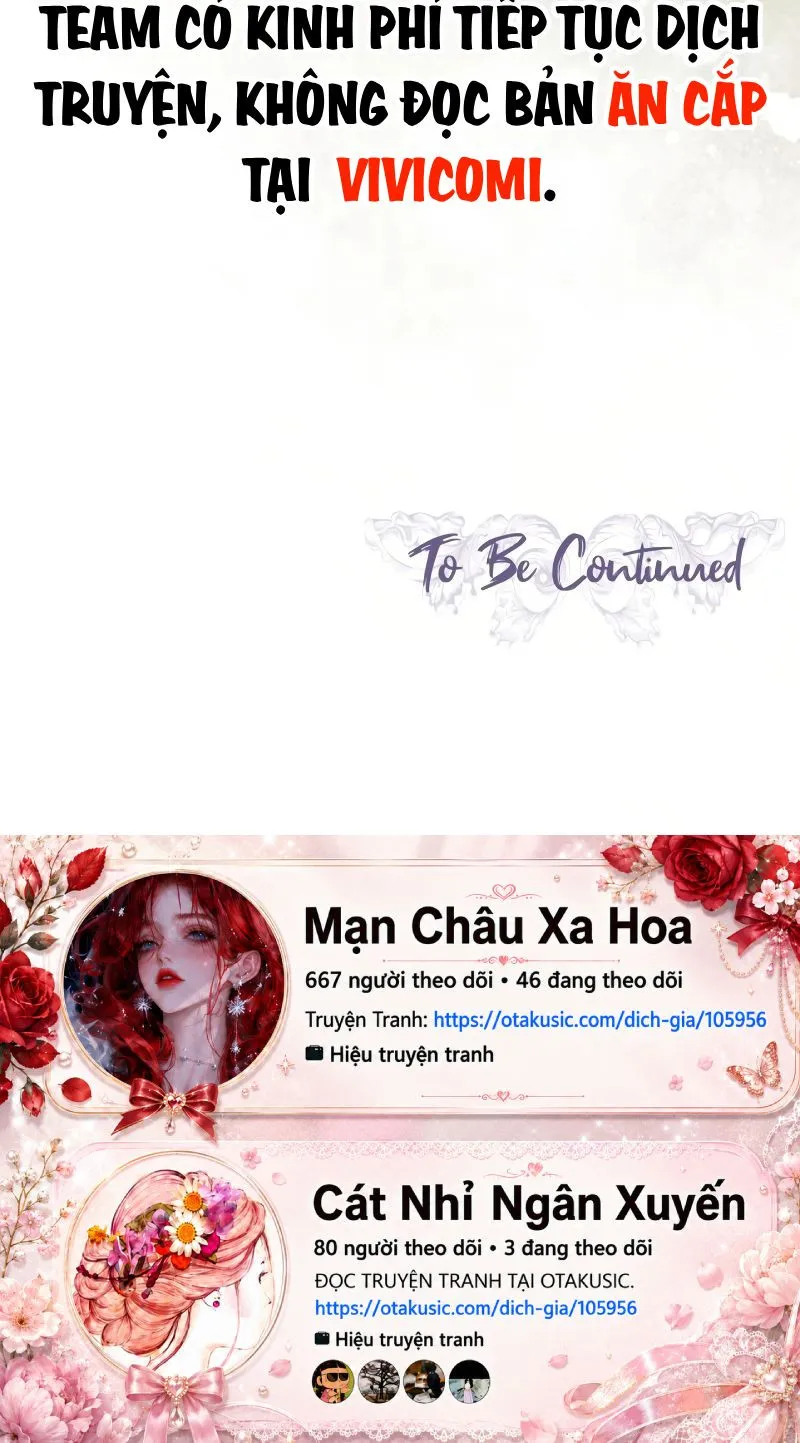 Tôi chỉ cần đứa con của Ngài Công Tước Chap 22 - Next Chap 23