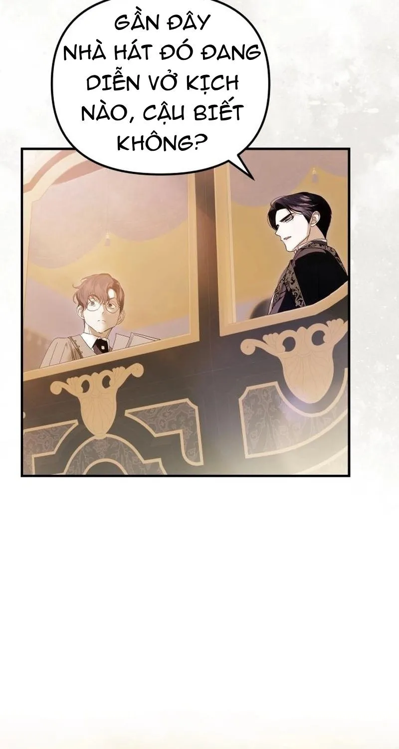 Tôi chỉ cần đứa con của Ngài Công Tước Chap 23 - Next Chap 24