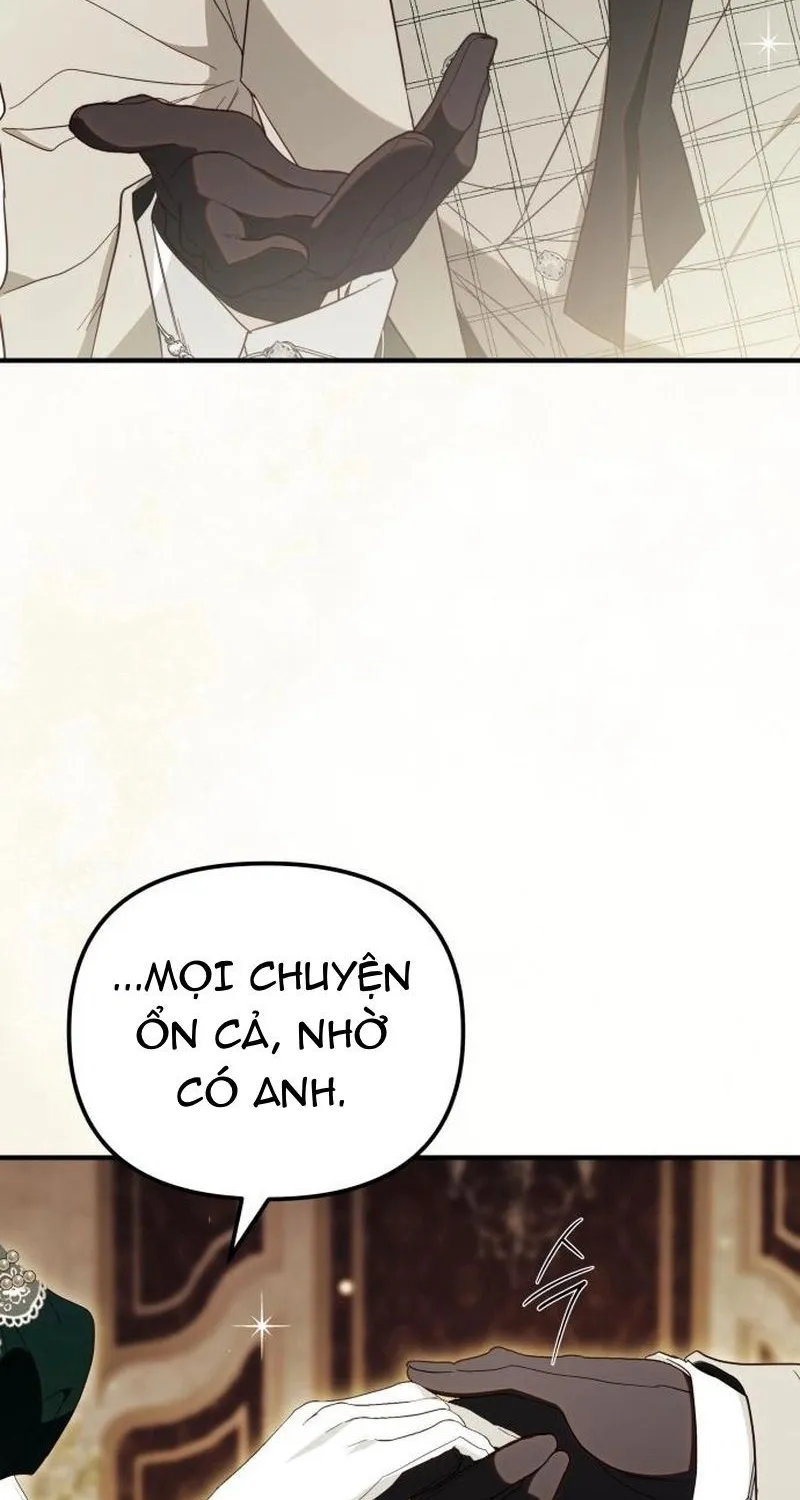 Tôi chỉ cần đứa con của Ngài Công Tước Chap 23 - Next Chap 24