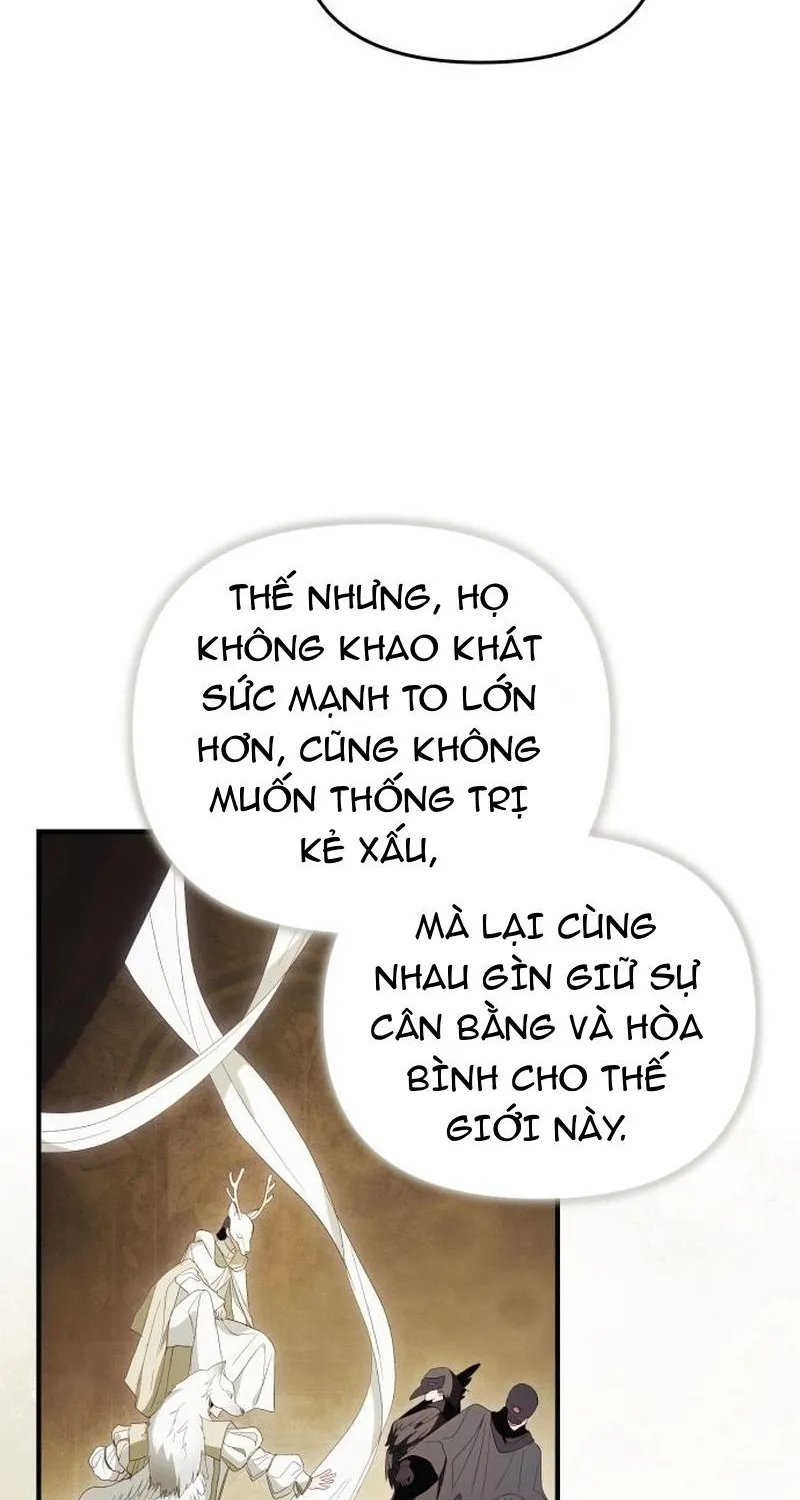 Tôi chỉ cần đứa con của Ngài Công Tước Chap 23 - Next Chap 24