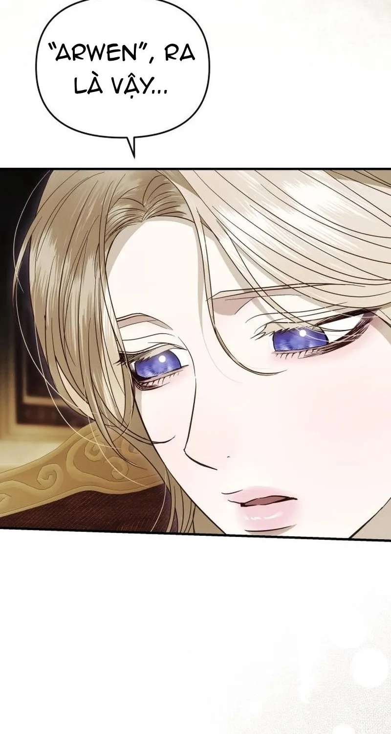 Tôi chỉ cần đứa con của Ngài Công Tước Chap 23 - Next Chap 24