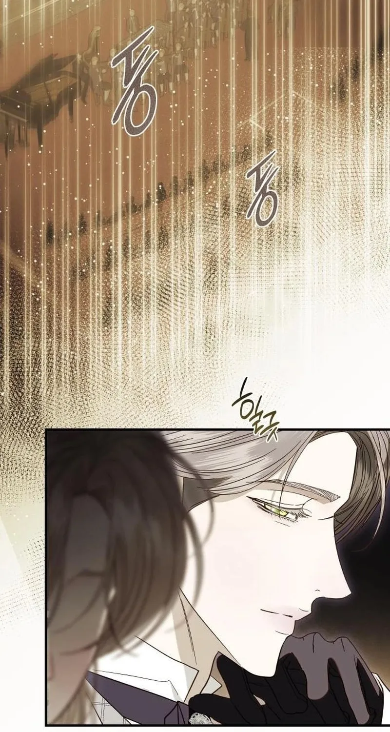 Tôi chỉ cần đứa con của Ngài Công Tước Chap 23 - Next Chap 24