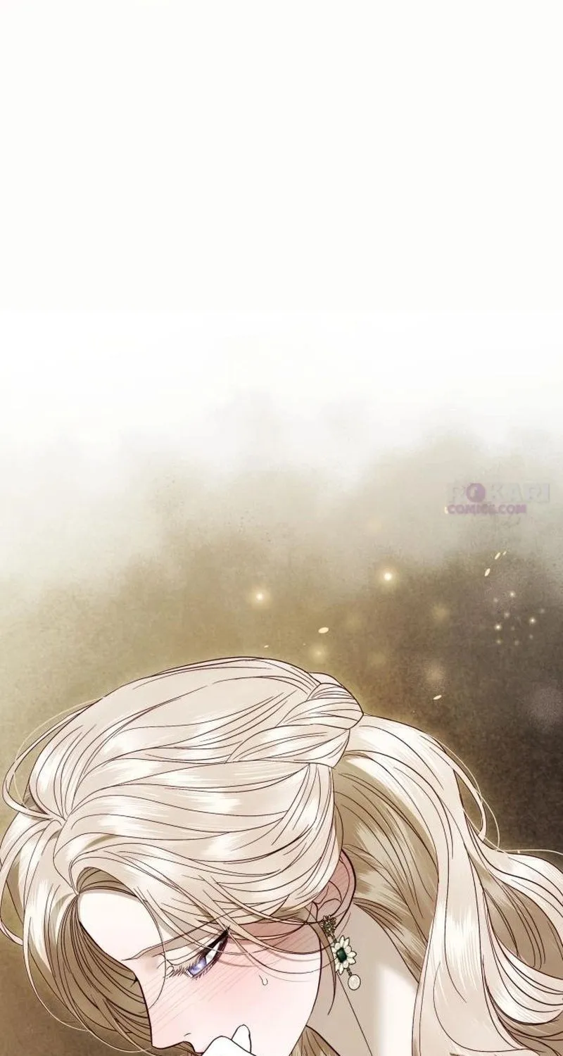 Tôi chỉ cần đứa con của Ngài Công Tước Chap 23 - Next Chap 24