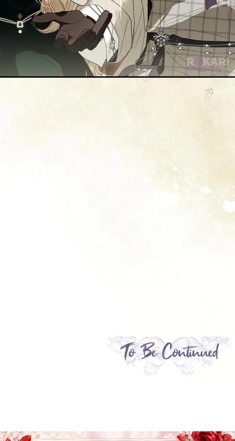 Tôi chỉ cần đứa con của Ngài Công Tước Chap 23 - Next Chap 24