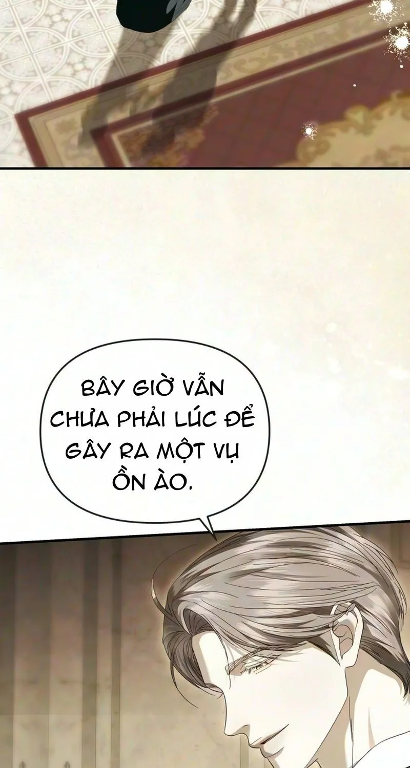 Tôi chỉ cần đứa con của Ngài Công Tước Chap 24 - Next Chap 25