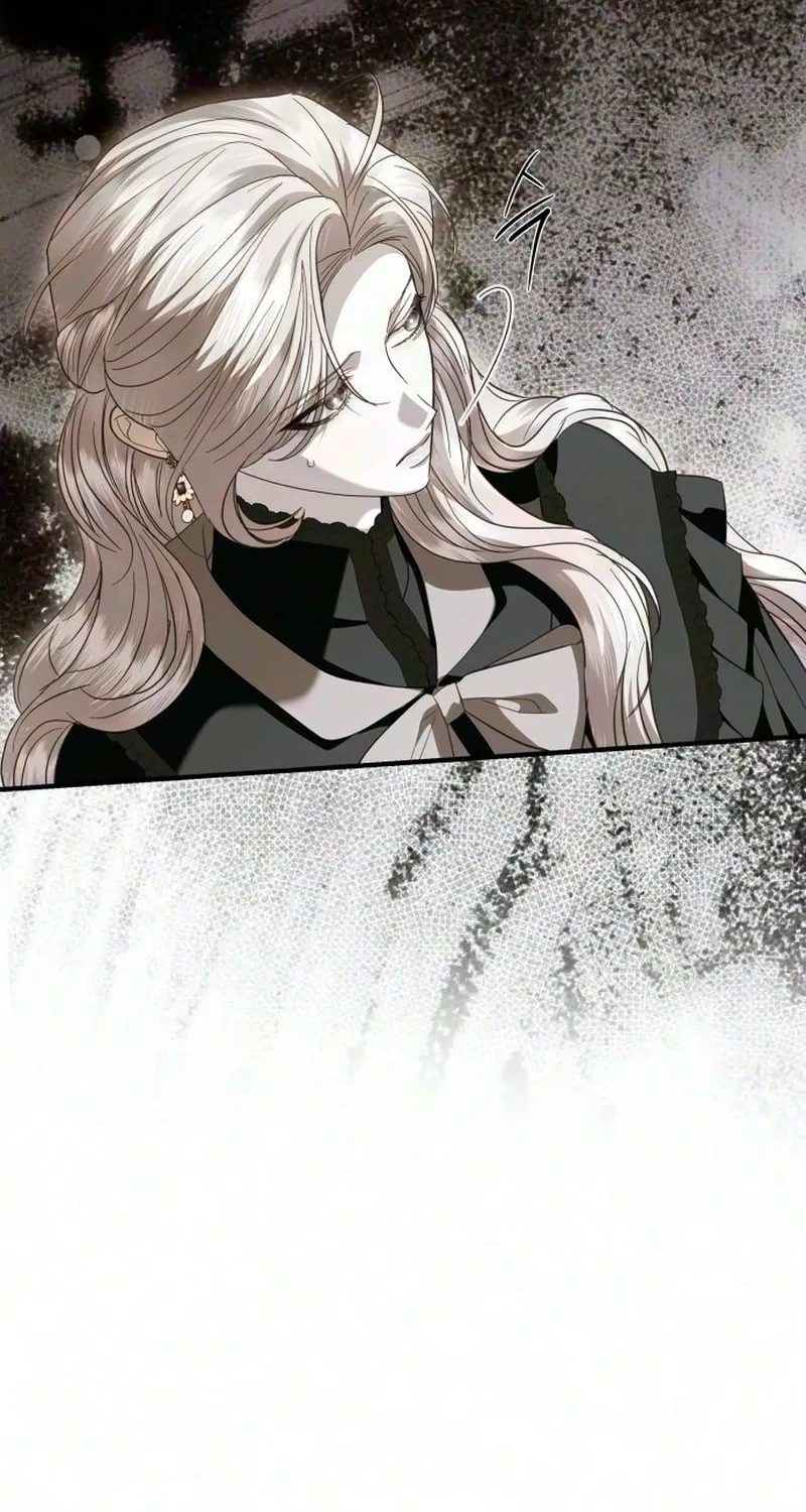 Tôi chỉ cần đứa con của Ngài Công Tước Chap 24 - Next Chap 25