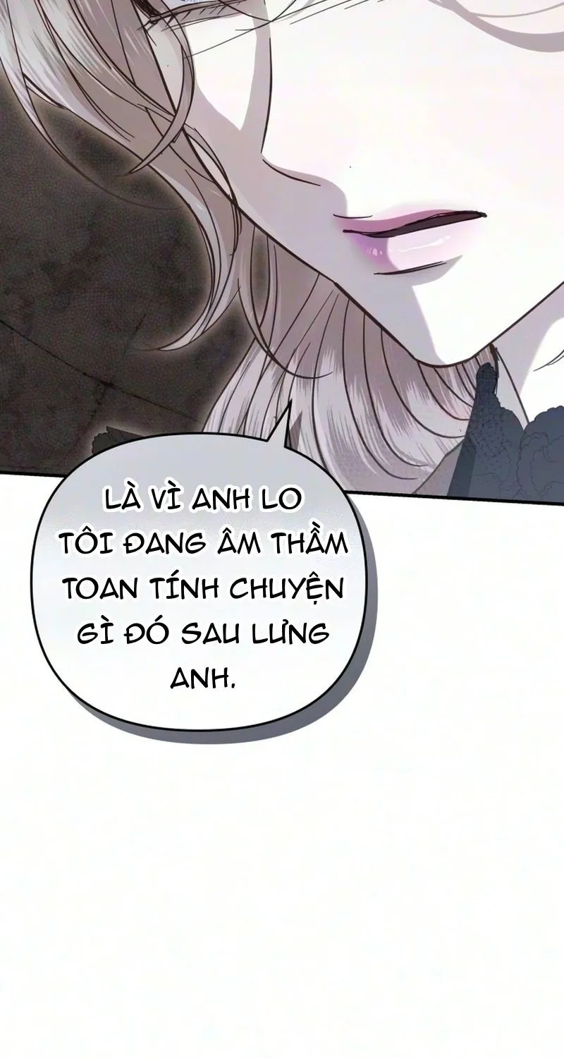 Tôi chỉ cần đứa con của Ngài Công Tước Chap 24 - Next Chap 25