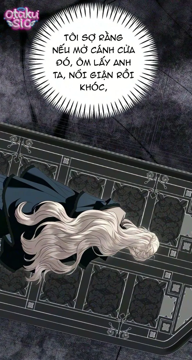 Tôi chỉ cần đứa con của Ngài Công Tước Chap 24 - Next Chap 25