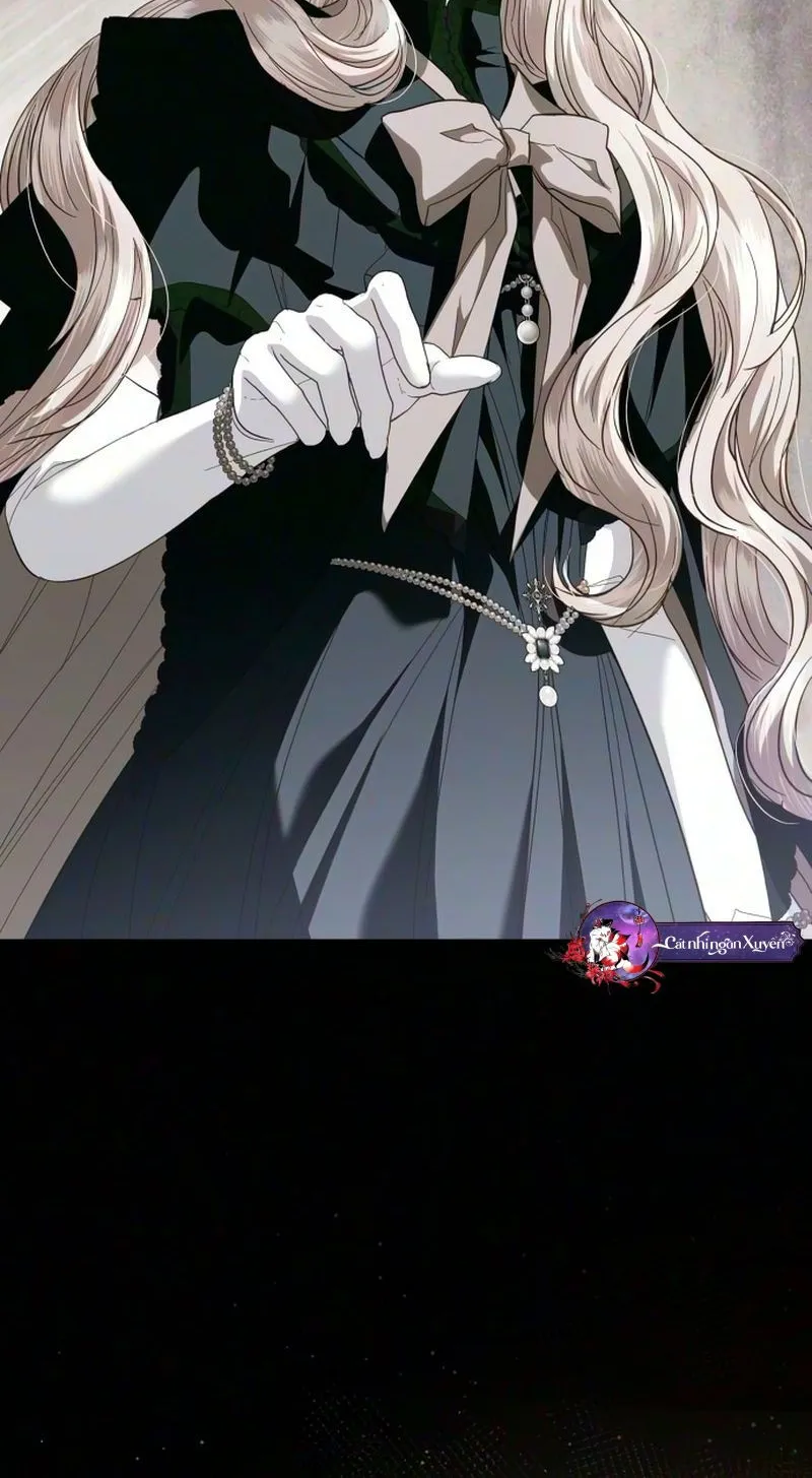 Tôi chỉ cần đứa con của Ngài Công Tước Chap 24 - Next Chap 25