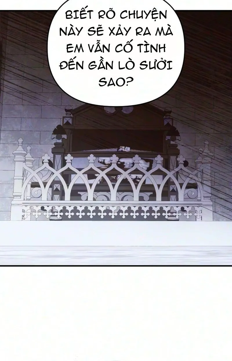 Tôi chỉ cần đứa con của Ngài Công Tước Chap 24 - Next Chap 25
