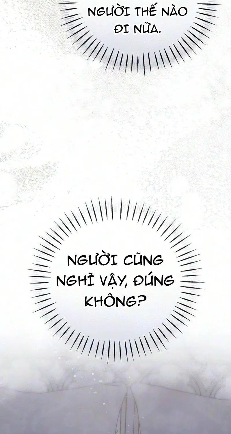 Tôi chỉ cần đứa con của Ngài Công Tước Chap 25 - Next Chap 26
