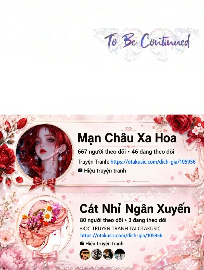 Tôi chỉ cần đứa con của Ngài Công Tước Chap 25 - Next Chap 26