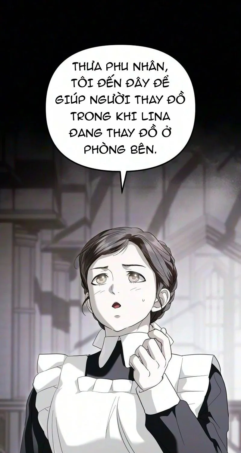 Tôi chỉ cần đứa con của Ngài Công Tước Chap 25 - Next Chap 26