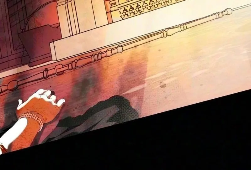Tôi chỉ cần đứa con của Ngài Công Tước Chap 25 - Next Chap 26